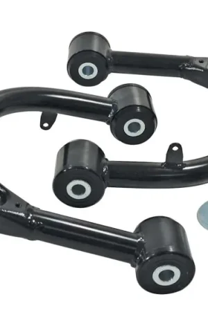 Special Offer SPC Performance Toyota Land Cruiser 200 Series Adjustable Upper Contro – SBX Performance