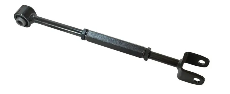 Trending SPC Performance Infiniti Rear Camber Arm – SBX Performance