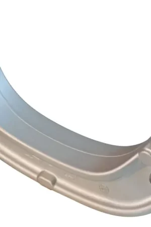 Editor’s Pick SPC Performance 2015+ Ford Mustang Rear Adjustable Camber Arm – SBX Performance