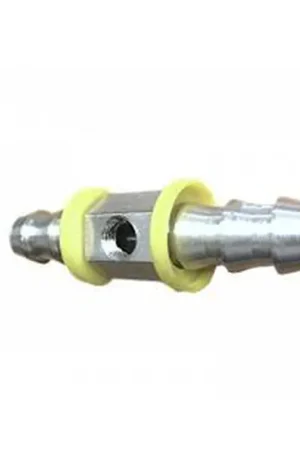 PureFlow AirDog/AirDog Pressure Port Hose Splice – SBX Performance Price Drop