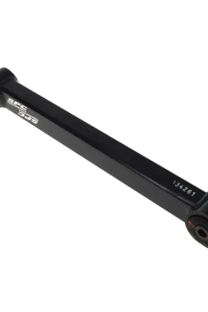 SPC Performance 2007+ Jeep Wrangler / 20-23 Gladiator Lower Control Ar – SBX Performance Latest