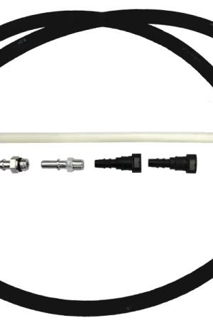 Affordable PureFlow AirDog/AirDog II Suction Tube Kit – SBX Performance