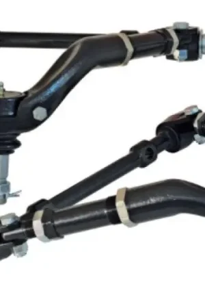 Sale SPC Performance Chevrolet El Camino / Malibu G-Body Upper Adjustable C – SBX Performance