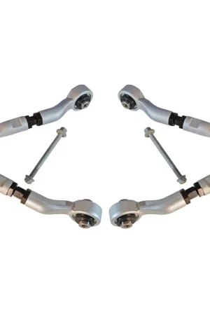 Low Price SPC Performance 17+ Audi A4/S4/ 18+ Audi A5/S5 Front Adj Upper Multi L – SBX Performance
