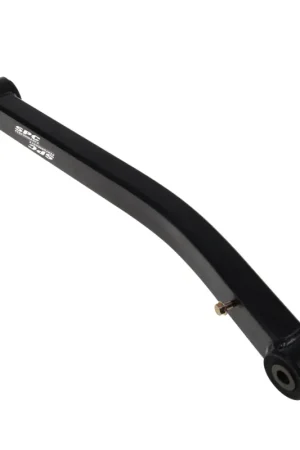 SPC Performance 18-23 Jeep Wrangler / 20-23 Gladiator Front Lower Cont – SBX Performance Markdown