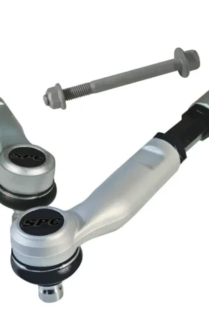 Best Price SPC Performance 98-08 Audi A4/S4/RS4 / 98-05 VW Passat Front Upper Mul – SBX Performance