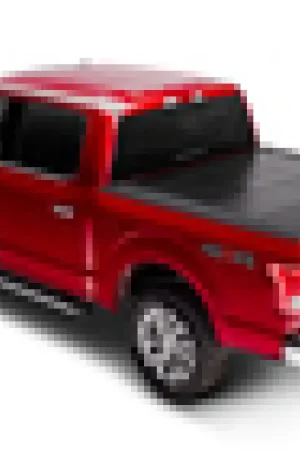 Next Day Delivery BAK 19-20 Ford Ranger 6ft Bed BAKFlip G2 – SBX Performance