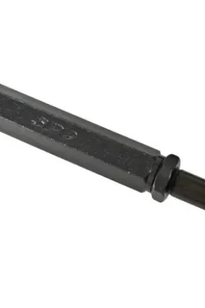 SPC Performance Infiniti Trailing Arm – SBX Performance Warranty Included